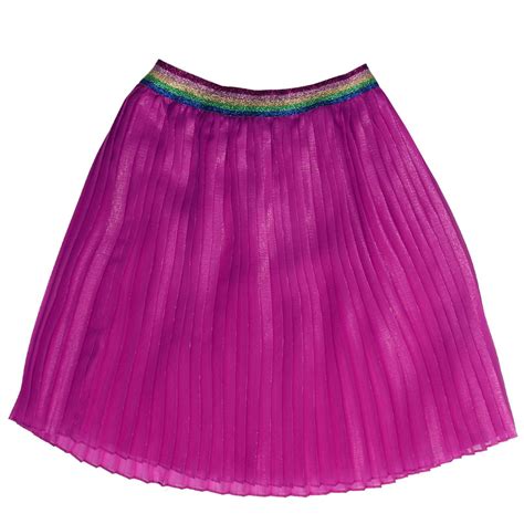 gucci skirt for kids|gucci skirt ioffer.